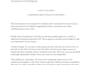 write high converting landing page copy for your website